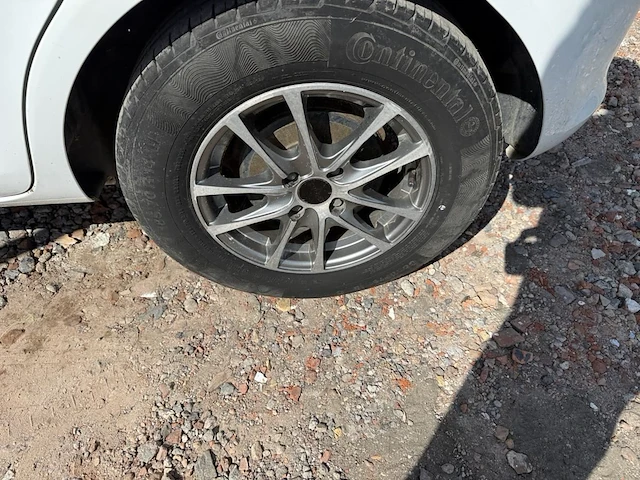 Opel corsa, 2013 - afbeelding 10 van  31
