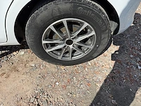 Opel corsa, 2013 - afbeelding 10 van  31