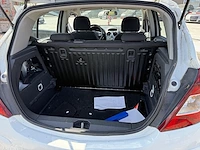 Opel corsa, 2013 - afbeelding 11 van  31