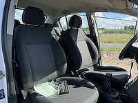 Opel corsa, 2013 - afbeelding 14 van  31