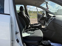 Opel corsa, 2013 - afbeelding 15 van  31