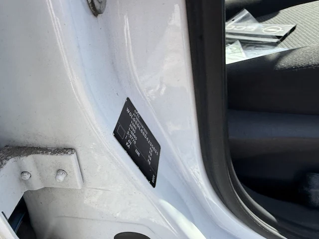 Opel corsa, 2013 - afbeelding 16 van  31