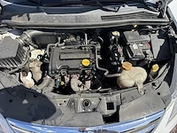 Opel corsa, 2013 - afbeelding 17 van  31
