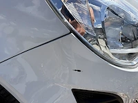 Opel corsa, 2013 - afbeelding 18 van  31
