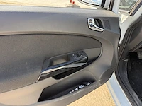Opel corsa, 2013 - afbeelding 30 van  31
