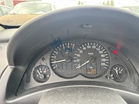 Opel corsa, 2014 - afbeelding 4 van  35