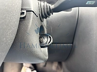 Opel corsa, 2014 - afbeelding 9 van  35
