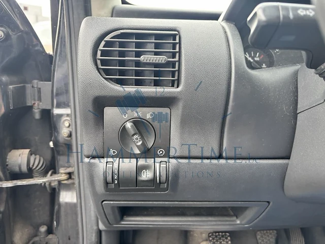 Opel corsa, 2014 - afbeelding 10 van  35