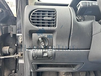 Opel corsa, 2014 - afbeelding 10 van  35