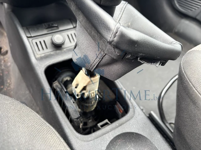 Opel corsa, 2014 - afbeelding 11 van  35