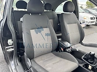 Opel corsa, 2014 - afbeelding 16 van  35