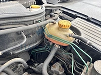 Opel corsa, 2014 - afbeelding 21 van  35