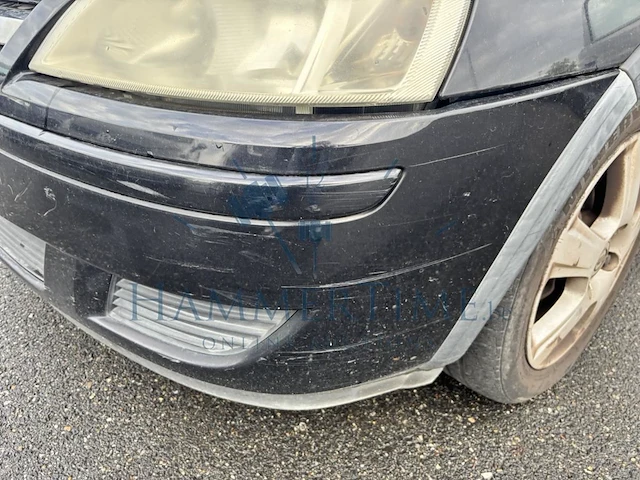 Opel corsa, 2014 - afbeelding 22 van  35