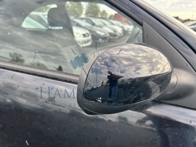 Opel corsa, 2014 - afbeelding 26 van  35