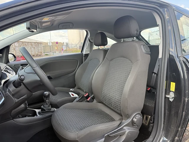 Opel corsa, 2018 - afbeelding 2 van  32