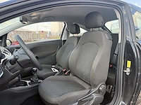 Opel corsa, 2018 - afbeelding 2 van  32