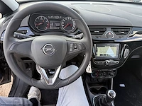 Opel corsa, 2018 - afbeelding 3 van  32
