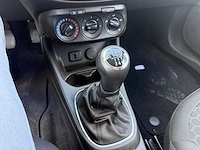 Opel corsa, 2018 - afbeelding 4 van  32