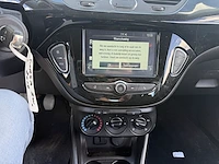 Opel corsa, 2018 - afbeelding 5 van  32