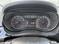 Opel corsa, 2018 - afbeelding 6 van  32