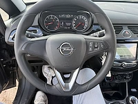 Opel corsa, 2018 - afbeelding 7 van  32