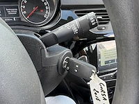 Opel corsa, 2018 - afbeelding 8 van  32