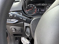 Opel corsa, 2018 - afbeelding 9 van  32