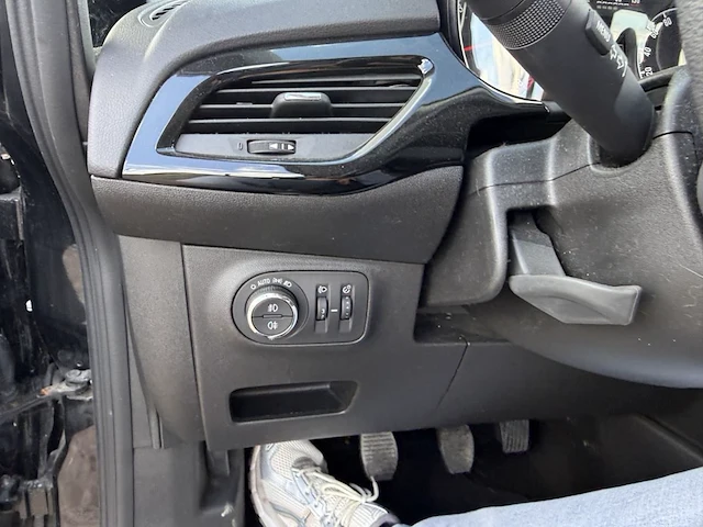 Opel corsa, 2018 - afbeelding 10 van  32