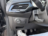 Opel corsa, 2018 - afbeelding 10 van  32