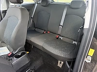 Opel corsa, 2018 - afbeelding 11 van  32