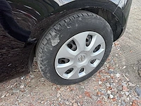 Opel corsa, 2018 - afbeelding 13 van  32