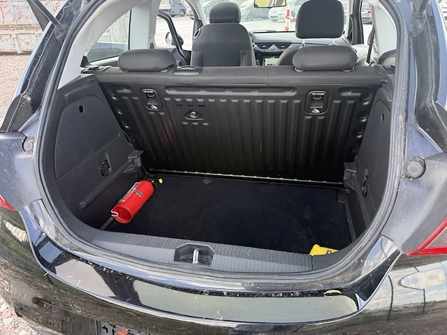 Opel corsa, 2018 - afbeelding 14 van  32