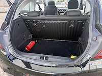 Opel corsa, 2018 - afbeelding 14 van  32