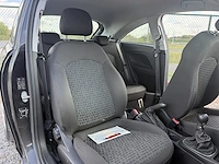 Opel corsa, 2018 - afbeelding 15 van  32