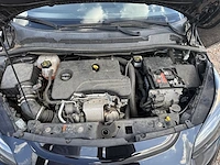 Opel corsa, 2018 - afbeelding 20 van  32