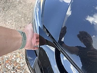 Opel corsa, 2018 - afbeelding 21 van  32