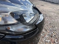 Opel corsa, 2018 - afbeelding 22 van  32