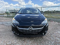 Opel corsa, 2018 - afbeelding 12 van  32