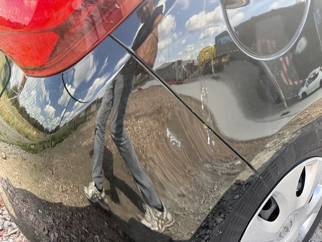 Opel corsa, 2018 - afbeelding 24 van  32