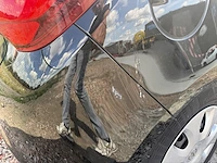 Opel corsa, 2018 - afbeelding 24 van  32