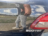Opel corsa, 2018 - afbeelding 25 van  32