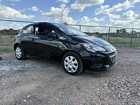 Opel corsa, 2018 - afbeelding 23 van  32