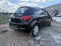 Opel corsa, 2018 - afbeelding 28 van  32