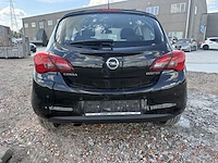 Opel corsa, 2018 - afbeelding 29 van  32