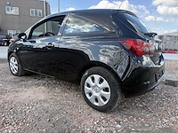 Opel corsa, 2018 - afbeelding 30 van  32