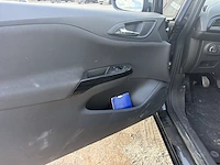 Opel corsa, 2018 - afbeelding 31 van  32