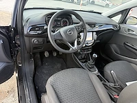 Opel corsa, 2018 - afbeelding 32 van  32