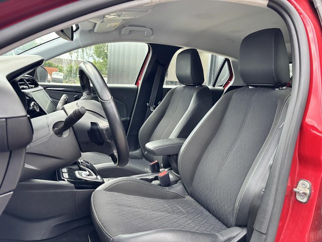 Opel corsa, 2021 - afbeelding 2 van  41