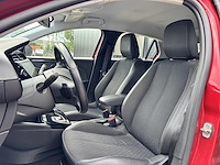Opel corsa, 2021 - afbeelding 2 van  41
