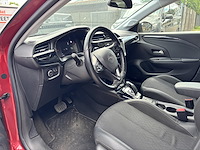 Opel corsa, 2021 - afbeelding 3 van  41